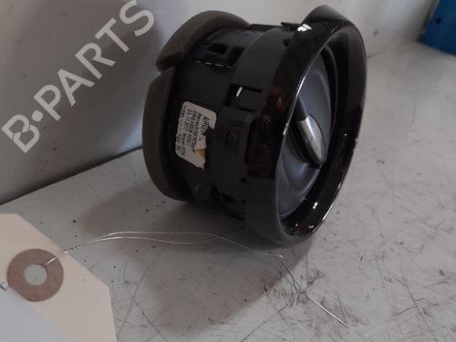 Air vent RENAULT CLIO IV (BH_) 1.5 dCi 75 | BP22893247I21 