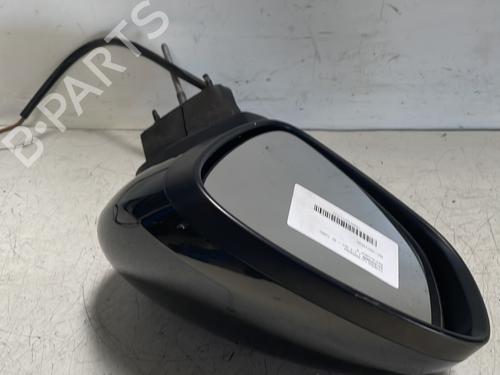 left-mirror-citroen-c3-ii-sc_-2009-24346531 main image