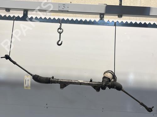Used Steering rack RENAULT MODUS / GRAND MODUS (F/JP0_) 1.5 dCi 75 (75 hp) 30882045