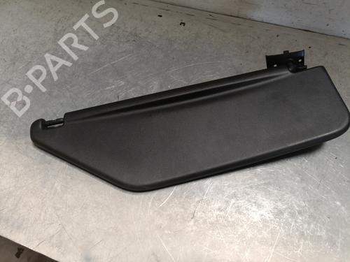 left-sun-visor-citroen-ds4-nx_-2011-2012-2013-2014-2015-28078502 main image