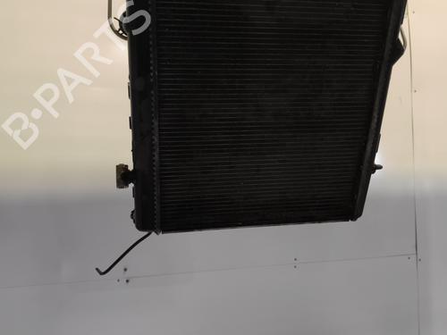 water-radiator-peugeot-207-cc-wd_-2007-2008-2009-2010-2011-2012-2013-2014-2015-23267941 main image