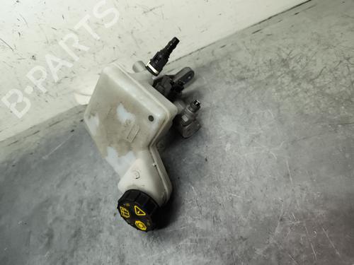 Used Brake master cylinder Brake master cylinder 38187989 38187989