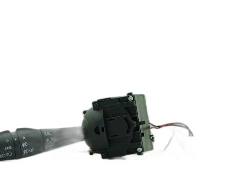 Used Switch Switch DACIA SANDERO II TCe 90 (B8M1, B8MA, B8AC) (90 hp) 36014947 36014947