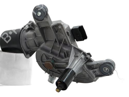 Used Front wiper motor Front wiper motor 38229971 38229971