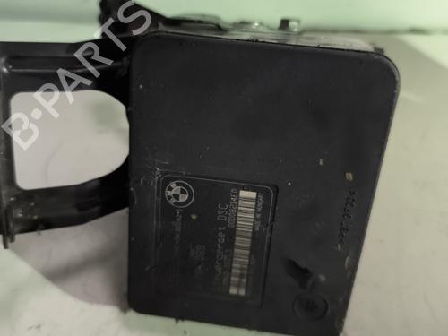 Used ABS pump ABS pump BMW 3 Convertible (E46) 320 Cd (150 hp) 23967313 23967313