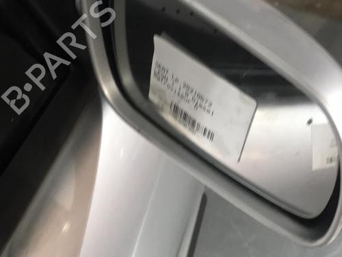 Right mirror SEAT LEON (1M1) 1.9 TDI | BP21708431C27 