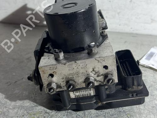 ABS pump VW POLO V (6R1, 6C1) 1.2 TSI | BP28048163M43 