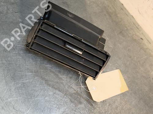 air-vent-citroen-c5-iii-break-rw_-2008-2009-2010-2011-2012-2013-2014-2015-2016-2017-30491536 main image