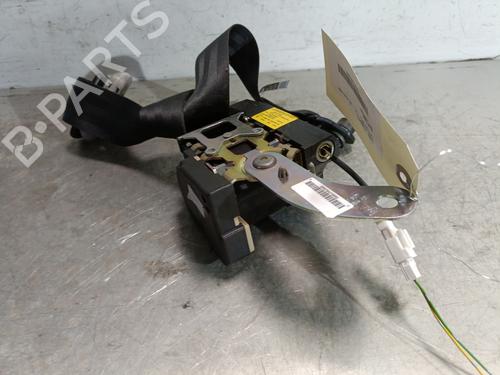 Front right belt tensioner NISSAN MICRA III (K12) 1.2 16V | BP27186082C88 