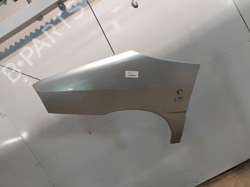 Used Left front fenders CITROËN JUMPY I Van (BS_, BT_, BY_, BZ_) 2.0 HDi 95 (94 hp) 29348000