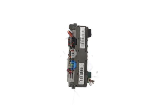 fuse-box-bmw-1-e81-2006-2007-2008-2009-2010-2011-2012-36553834 main image