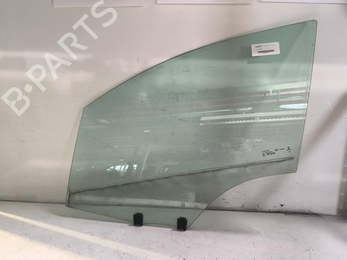 front-left-door-window-ds-ds-4-ds-4-crossback-nx_-2015-2016-2017-2018-24541389 main image