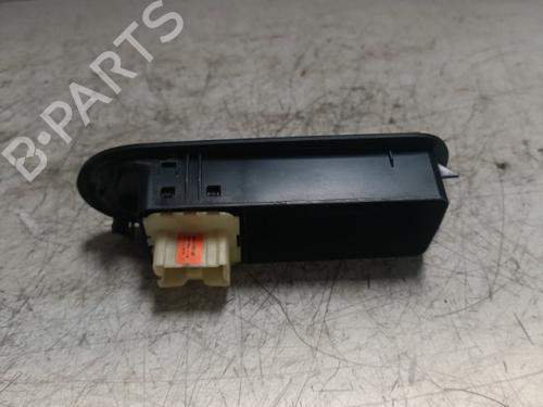 left-front-window-switch-dacia-duster-hs_-15-dci-2010-2011-2012-2013-2014-2015-2016-2017-2018-21709488 main image