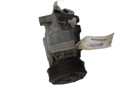 AC-Kompressor AC-Kompressor 39638871 39638871