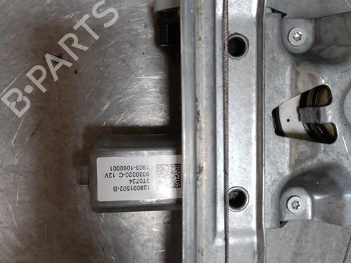 front-left-window-mechanism-renault-clio-iv-bh_-2012-2013-2014-2015-2016-2017-2018-2019-2020-2021-28077959 main image