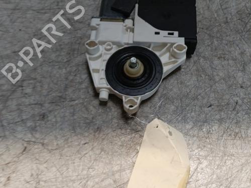 front-left-window-mechanism-audi-a3-8p1-16-tdi-8p3837461c-2003-2004-2005-2006-2007-2008-2009-2010-2011-2012-2013-21709163 main image