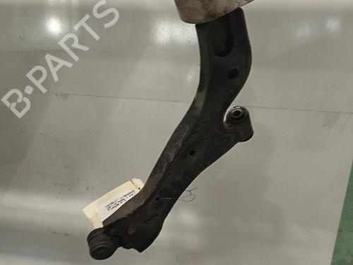 Used Left front suspension arm Left front suspension arm 37502128 37502128