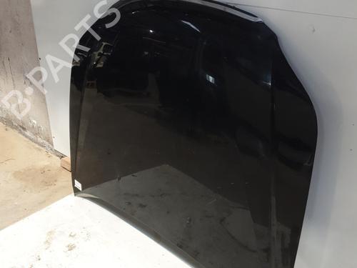 Hood CHEVROLET EPICA (KL1_) 2.0 D | BP21717405C1 