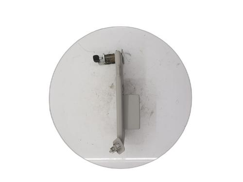 Left sun visor RENAULT CLIO V (B7_) 1.0 TCe 100 (B7MT) | BP37502741I1 - Image 3