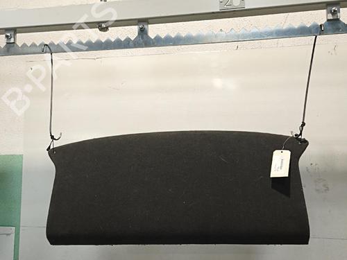 rear-parcel-shelf-seat-ibiza-iii-6l1-2002-2003-2004-2005-2006-2007-2008-2009-40120040 main image