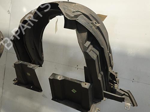 Used Wheel arch Wheel arch 39639434 39639434