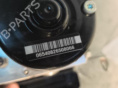 ABS Bremseaggregat BMW 3 (E90) 320 d | BP29733450M43 