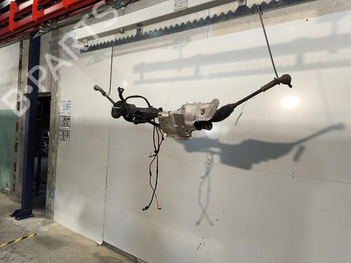 Tannstang/sevrosnekke VW T-ROC (A11, D11) 1.0 TSI | BP30356876M22