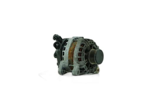 Used Alternator Alternator 36802432 36802432