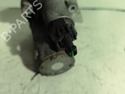 Startmotor CITROËN C3 II (SC_) 1.0 VTi 68 | BP25274222M8 