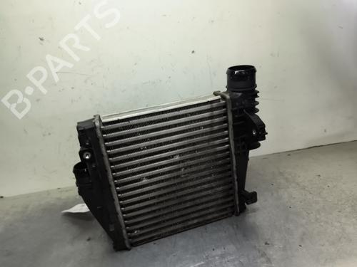 Intercooler CITROËN C4 Picasso II 2.0 BlueHDi 150 | BP33870248M30 - Image 3