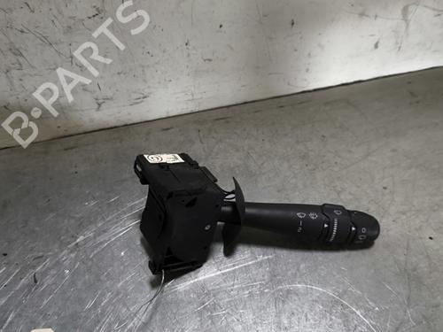 Ratstangsstang RENAULT TWINGO II (CN0_) 1.2 (CN0D) | BP38229880I23 - Image 3