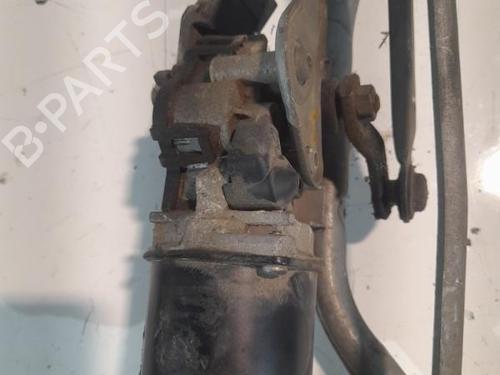 front-wiper-motor-citroen-c3-picasso-sh_-16-hdi-00006405ns-2008-21700317 main image