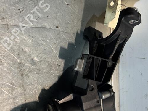 Used Ignition barrel FIAT PUNTO EVO (199_) 1.4 (199AXB1A) (77 hp) 21705224