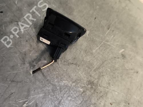 BP30357018I28 main image