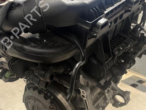 Motor PEUGEOT 208 II (UB_, UP_, UW_, UJ_) e-208 | BP28443772M1 