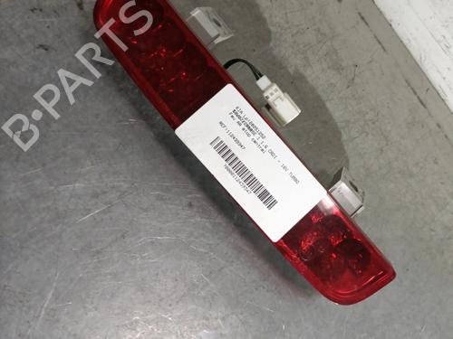 Używane Trzecie światło stopu KIA SOUL I (AM) 1.6 CRDi 128 (126 hp) 29330947