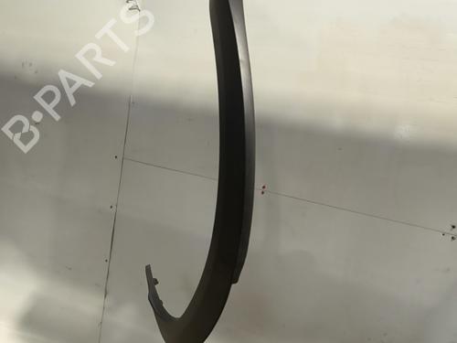 rear-left-wheel-arch-trim-citroen-c5-aircross-a_-2018-34542584 main image