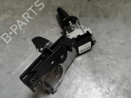 Electronic module FIAT GRANDE PUNTO (199_) 1.3 D Multijet | BP27343911M83 - Image 3