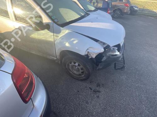 Used Parts DACIA DUSTER (HS_)  1.5 dCi (HSAJ)  2122720