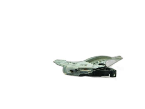 Front right window mechanism CITROËN C4 II (NC_) 1.6 HDi 90 | BP36695095C23 - Image 2