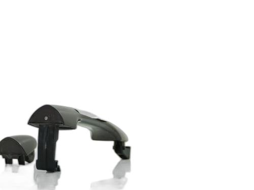 front-right-exterior-door-handle-hyundai-ix35-lm-el-elh-2009-2010-2011-2012-2013-2014-2015-2016-35899492 main image