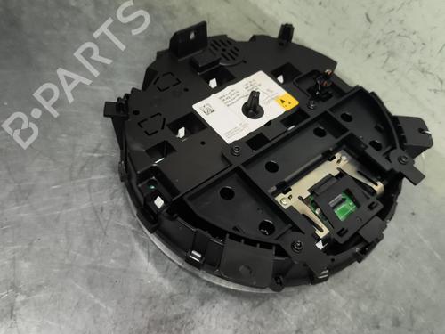 instrument-cluster-mini-mini-r56-2005-2006-2007-2008-2009-2010-2011-2012-2013-2014-31815834 main image