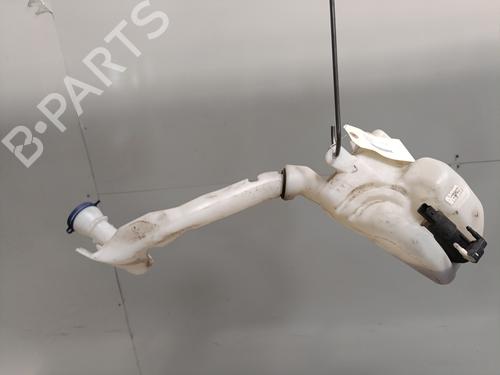 windscreen-washer-tank-citroen-c3-iii-sx-2016-28165814 main image