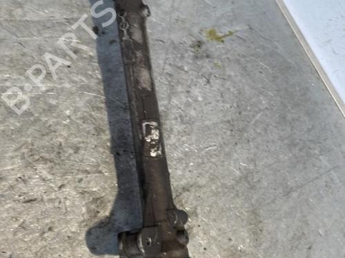 Steering rack SEAT IBIZA IV (6J5, 6P1) 1.4 TDI | BP21710423M22 
