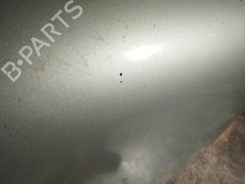 Used Hood FORD FUSION (JU_) 1.6 (100 hp) 21713832