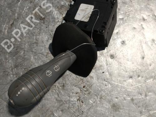 Used Steering column stalk Steering column stalk RENAULT TWINGO I (C06_) 1.2 16V (C06C, C06D, C06K) (75 hp) 21717929 21717929