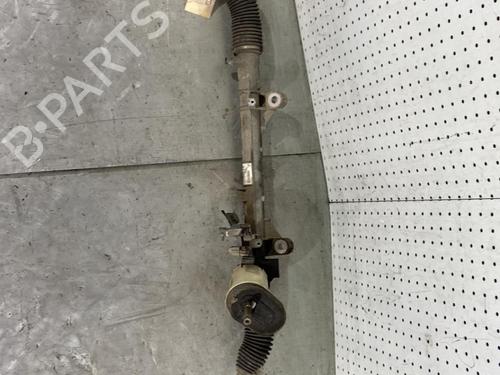 Used Steering rack RENAULT MEGANE III Hatchback (BZ0/1_, B3_) 1.5 dCi (BZ09, BZ0D, BZ1W, BZ29, BZ14) (110 hp) 21701765