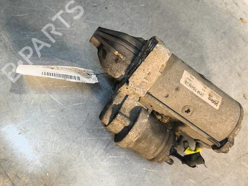 Starter OPEL CORSA D (S07) 1.3 CDTI (L08, L68) | BP29997113M8  - Image 5