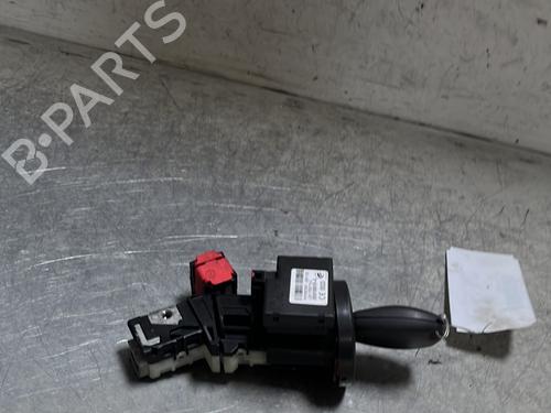 Used Ignition barrel Ignition barrel RENAULT TWINGO III (BCM_, BCA_) 1.0 SCe 70 (71 hp) 28173123 28173123