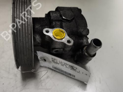 Steering pump AUDI A5 (8T3) 1.8 TFSI | BP24346124M99 - Image 3